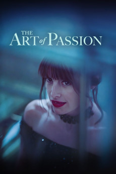 The Art of Passion (2022) (2022) download