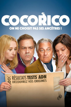 Cocorico (2024) (2024) download