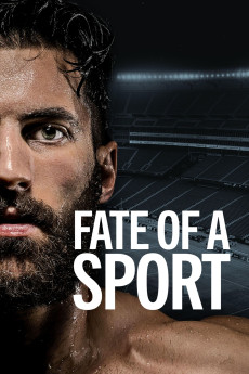 Fate of a Sport (2022) (2022) download