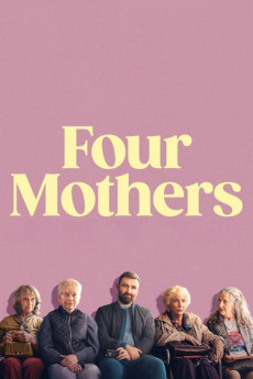 Four Mothers (2024) (2024) download