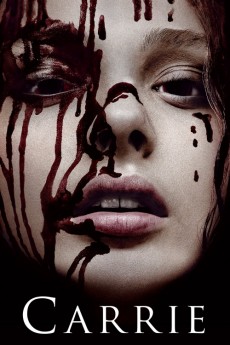 Carrie (2013)