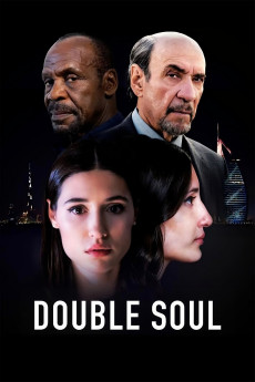 Double Soul (2023) (2023) download