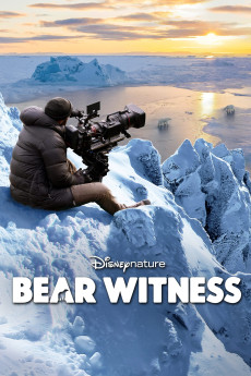 Bear Witness (2022) (2022) download