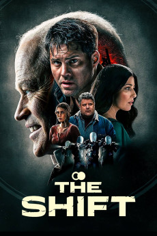The Shift (2023) (2023) download