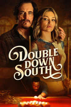 Double Down South (2022) (2022) download