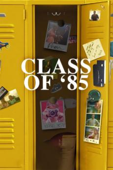 Class of '85 (2022)