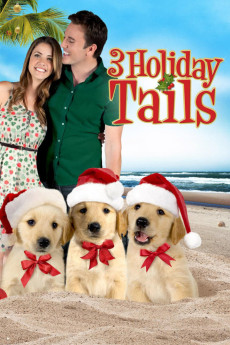 3 Holiday Tails (2011) (2011) download