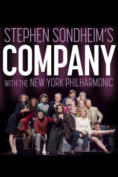 Company (2011) (2011) download