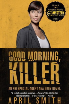 Good Morning, Killer (2011) (2011) download