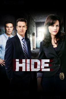 Hide (2011) (2011) download