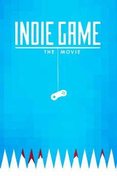 Indie Game: The Movie (2012) (2012) download