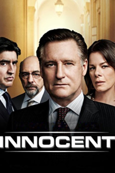 Innocent (2011) (2011) download