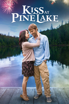 Kiss at Pine Lake (2012) (2012) download