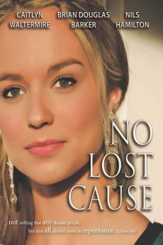 No Lost Cause (2011) (2011) download