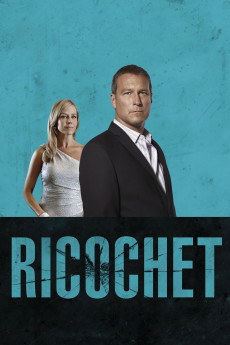 Ricochet (2011) (2011) download