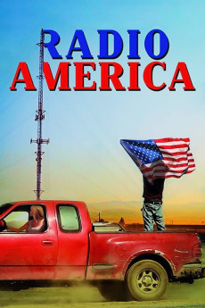 Radio America (2015) (2015) download