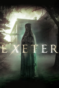 Exeter (2015) (2015) download