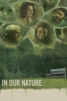 In Our Nature (2012) (2012) download