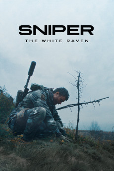 Sniper. The White Raven (2022) (2022) download