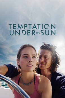 Temptation Under the Sun (2022) (2022) download