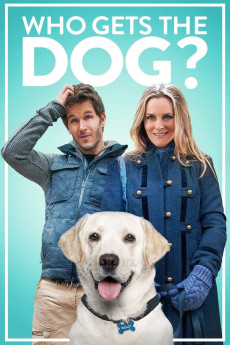 Who Gets the Dog? (2016) (2016) download