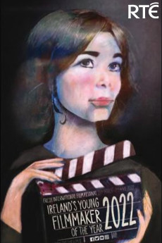 Ireland's Young Filmmaker of the Year (2022)