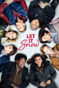 Let It Snow (2019) (2019) download