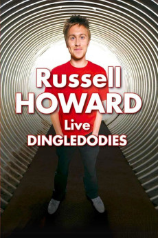 Russell Howard Live: Dingledodies (2009) (2009) download
