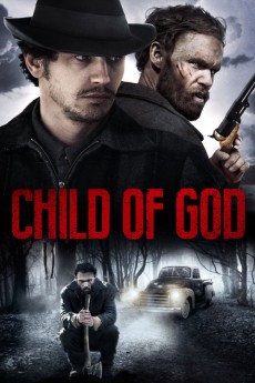 Child of God (2013)