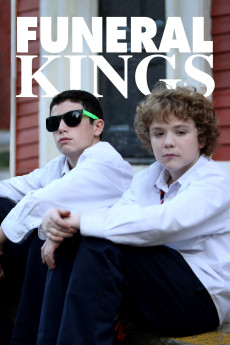 Funeral Kings (2012) (2012) download