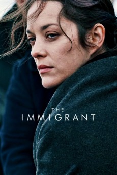 The Immigrant (2013) (2013) download