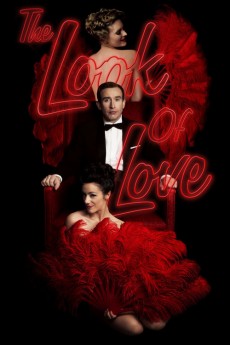 The Look of Love (2013) (2013) download