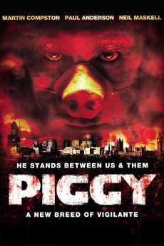 Piggy (2012) (2012) download