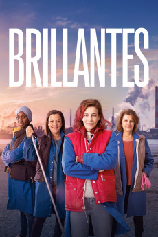 Bright Women (2022)