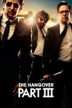 The Hangover Part III (2013) (2013) download