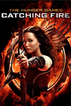 The Hunger Games: Catching Fire (2013) (2013) download