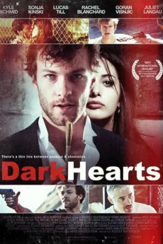 Dark Hearts (2014) (2014) download
