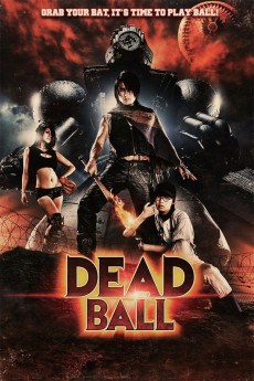 Deadball (2011) (2011) download