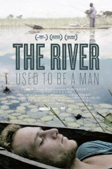 The River Used to Be a Man (2011) (2011) download