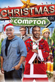 Christmas in Compton (2012) (2012) download