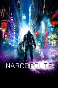 Narcopolis (2015) (2015) download