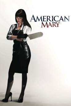 American Mary (2012) (2012) download