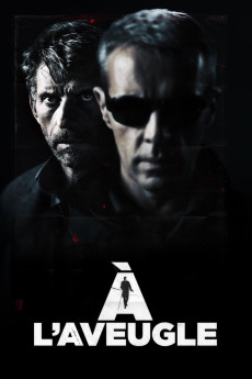 Blind Man (2012) (2012) download
