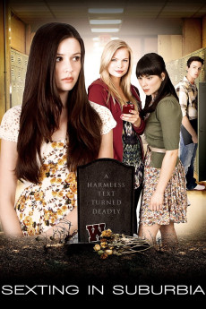 Sexting in Suburbia (2012) (2012) download