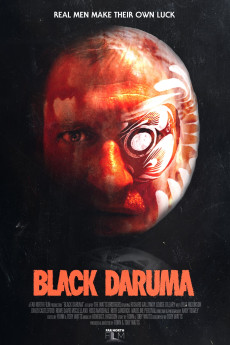 Black Daruma (2023) (2023) download