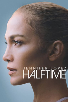Halftime (2022) (2022) download