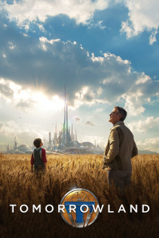 Tomorrowland (2015) (2015) download