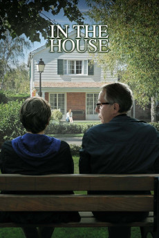 In the House (2012) (2012) download