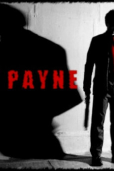 Max Payne: Days of Revenge (2009) (2009) download