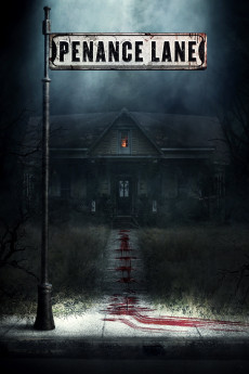 Penance Lane (2020) (2020) download